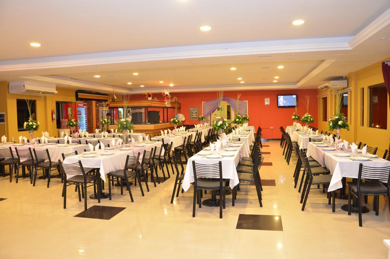 فيلاريشا Musa Hotel المظهر الخارجي الصورة