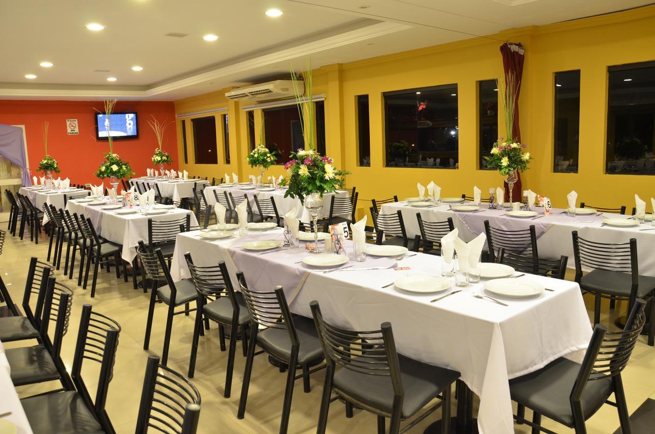 فيلاريشا Musa Hotel المظهر الخارجي الصورة
